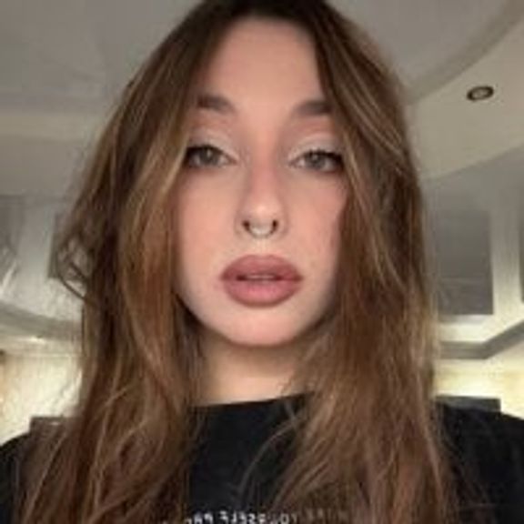 CHERRY_LINA