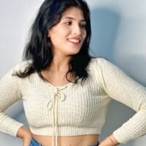 Miss_Mumbai2024