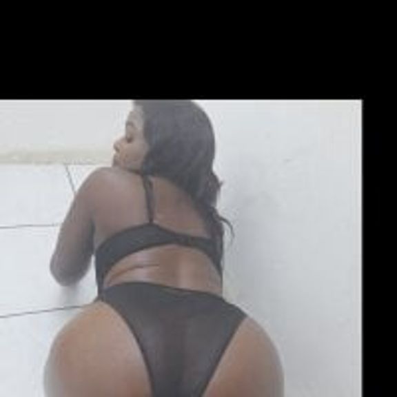 CASSANDRASTONE46