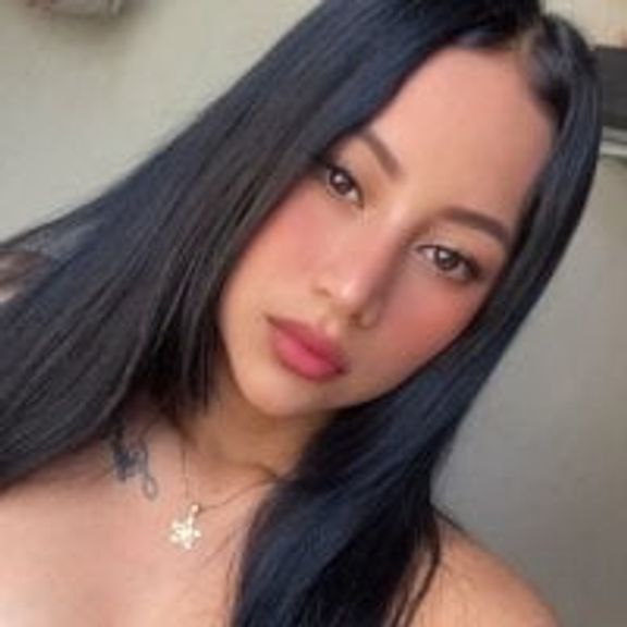 _Dani22_