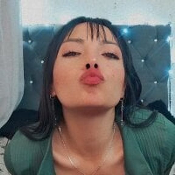 _Valentina-Squirt