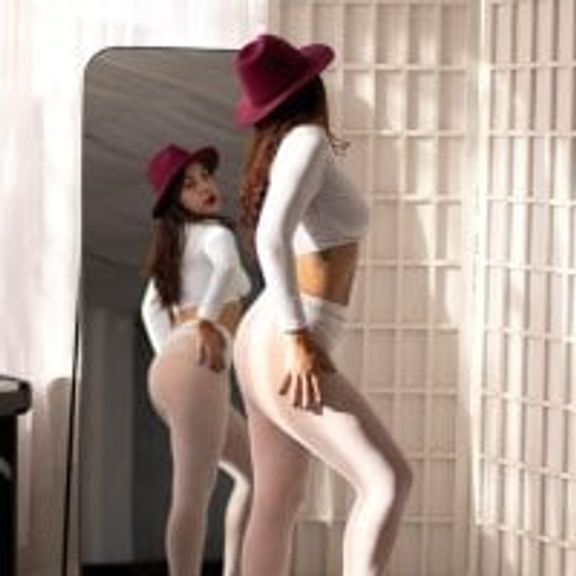 Vik_gomez