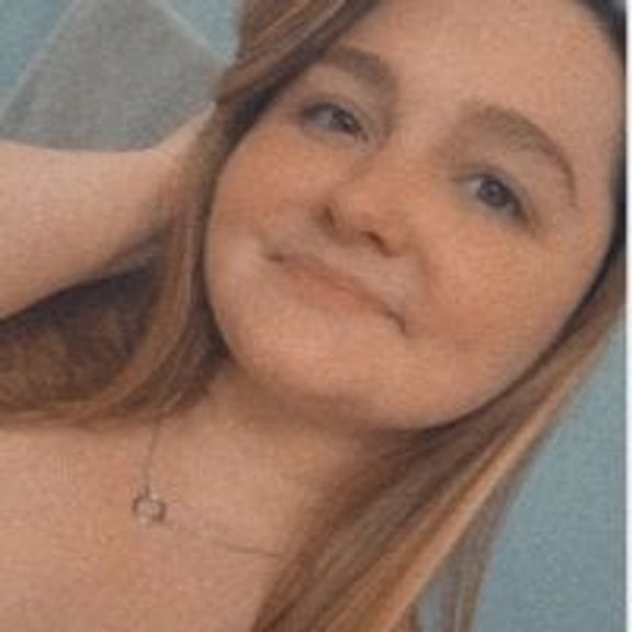 tinytiffsnif