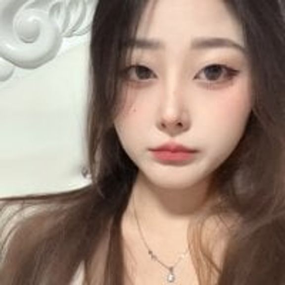 MU-MU666