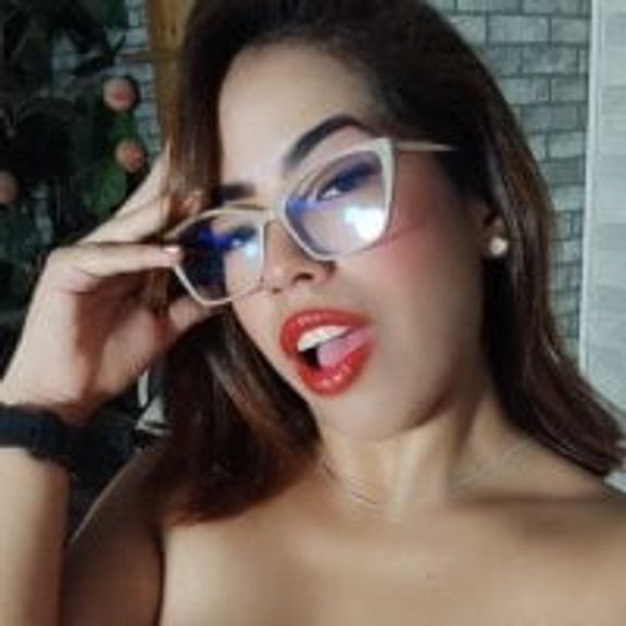 jessyhorny_
