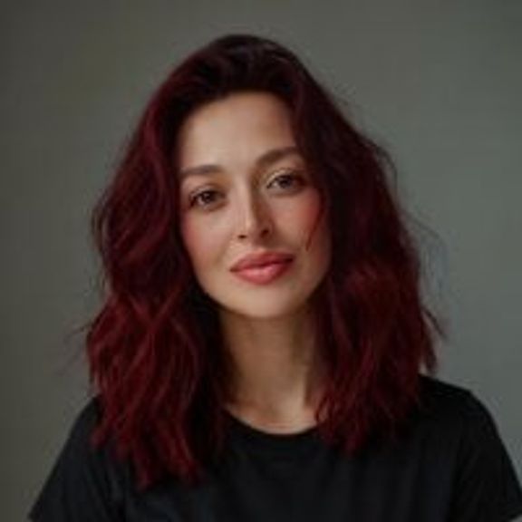 ALISON_35