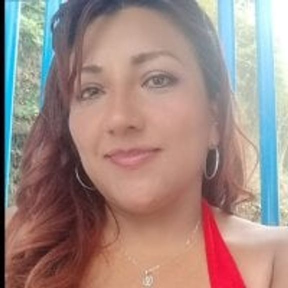 Sofiaa_Milf
