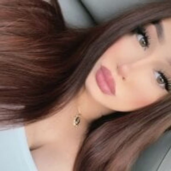 Jaydekate