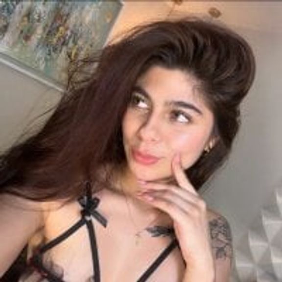 MiaCoopper