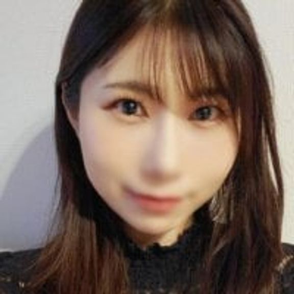 _MAOrin_