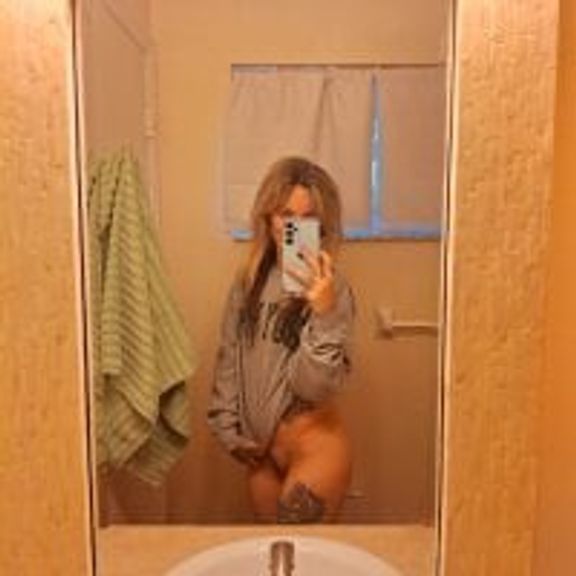 Heyitsmee33