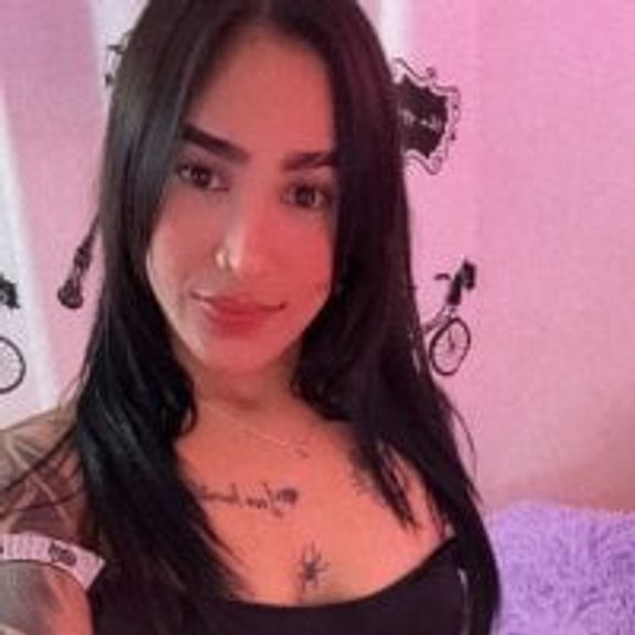 Alaska_parker