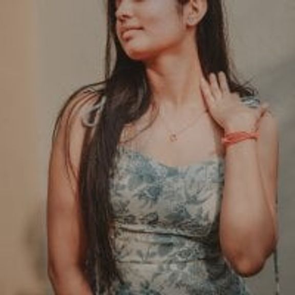 Snehaa11