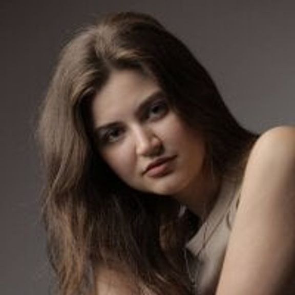 ShellyDean