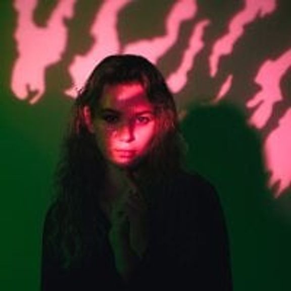 AshleyEmerson