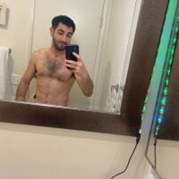 shantjabo