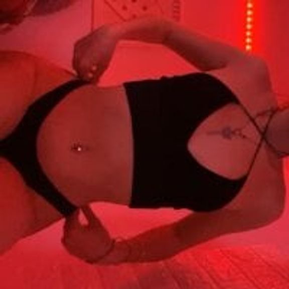 LexieB