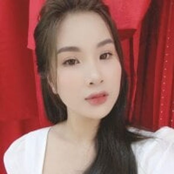 NANA_199k