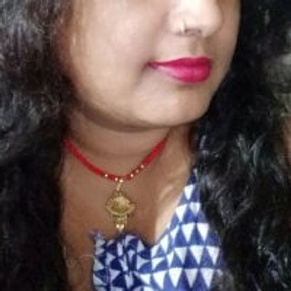 SumitaHot01