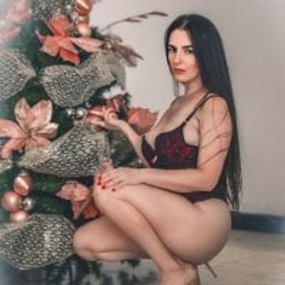 GiorginaRichii