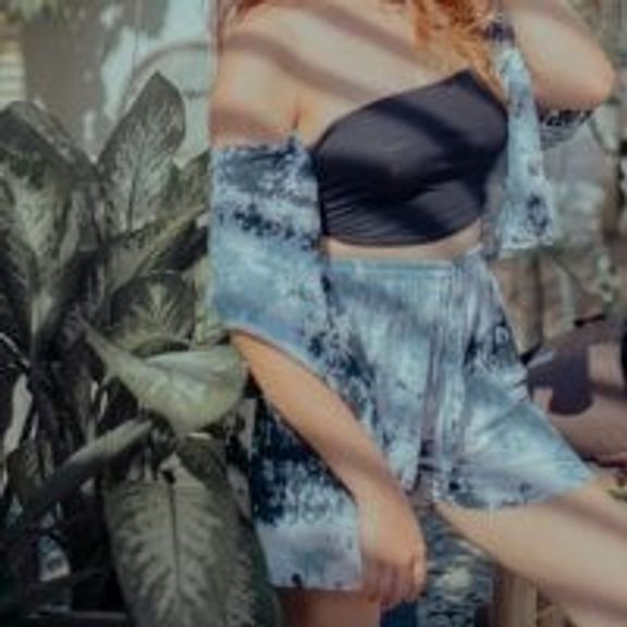 Doll_Nepali