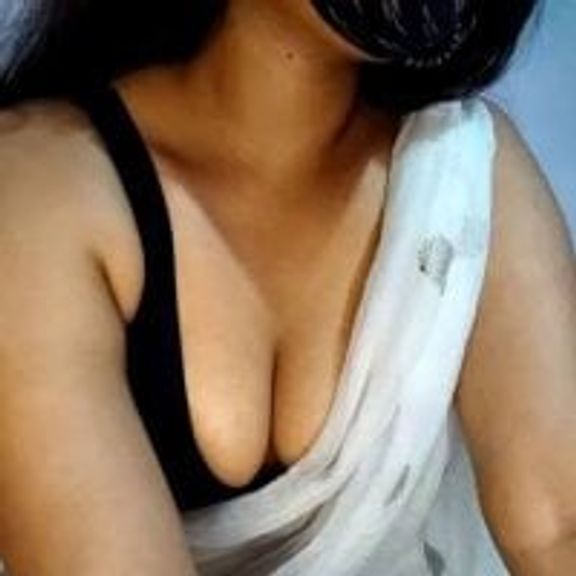 aarthika