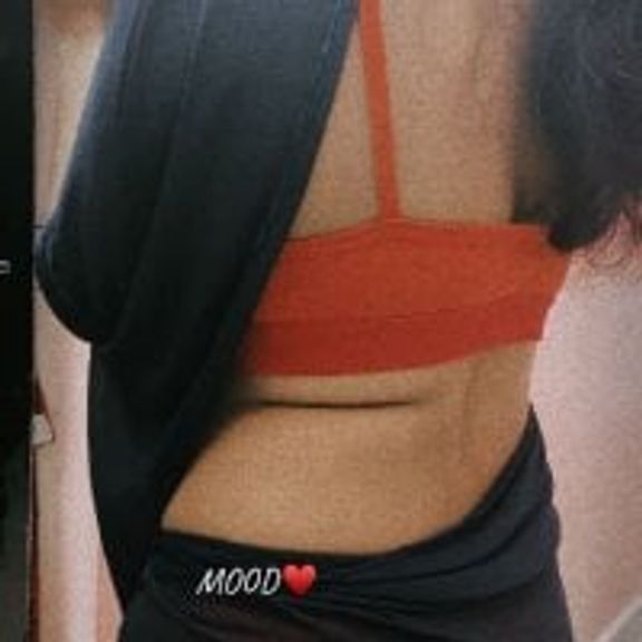 Vaishnavisexxxy