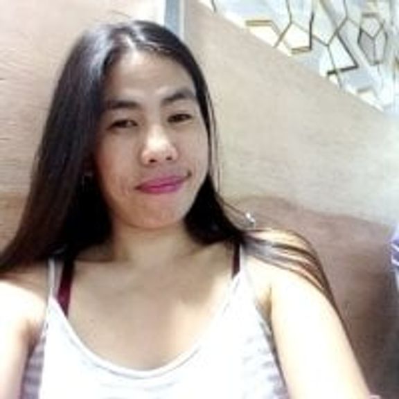 Deliciousgirl14