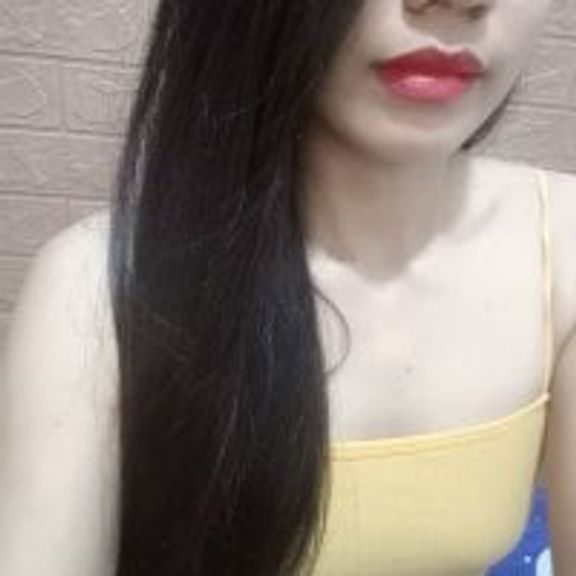 Ursexychixxx_4u