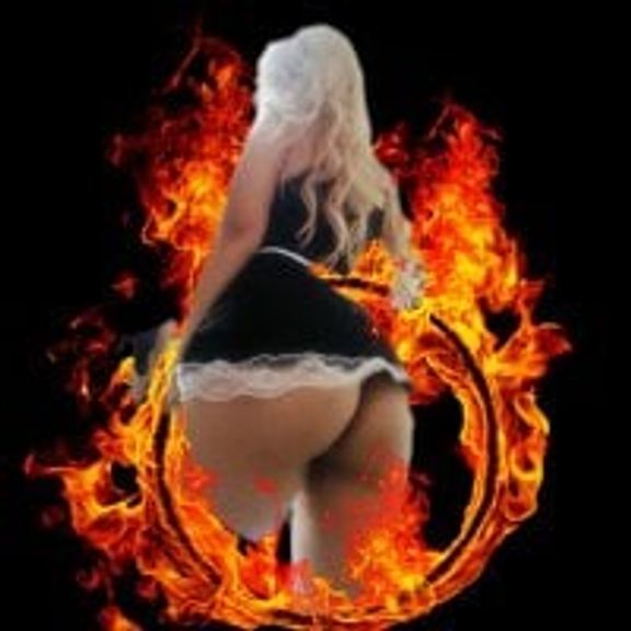fushyfoxmeluv27