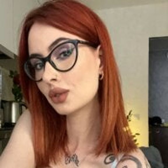jane___jackpot