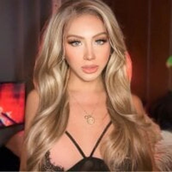 Miss-Victoria69