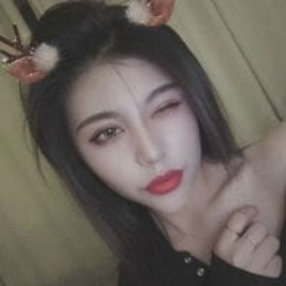 Babyssse