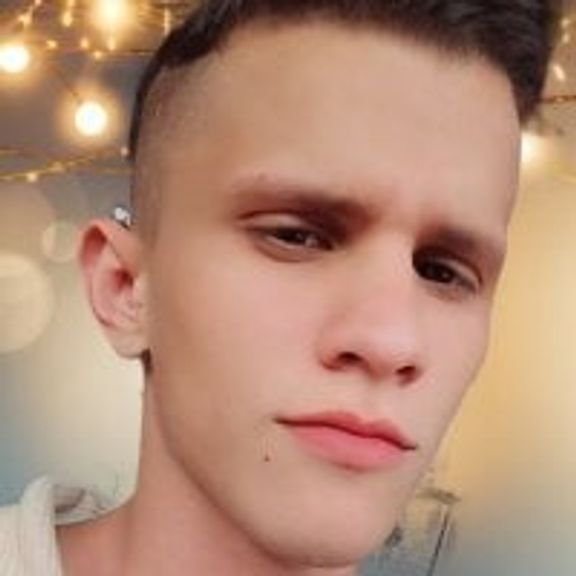 jack_maicol