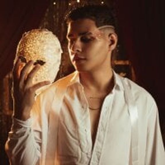 Gabriell_ramirez