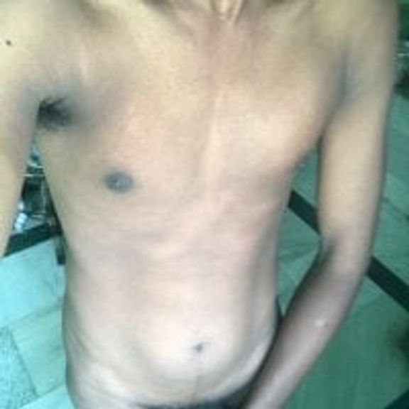 Black__Pen