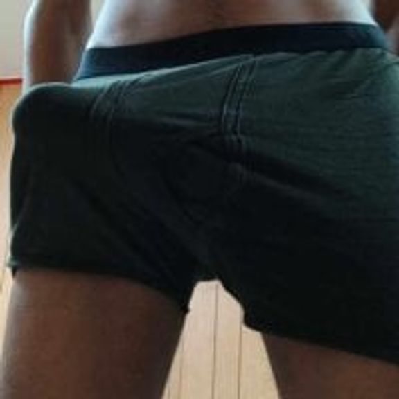 Fuckboy4563