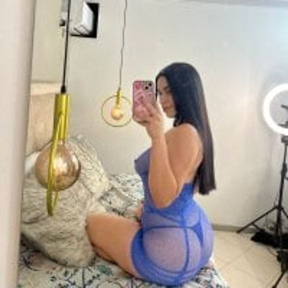 ashlye_white