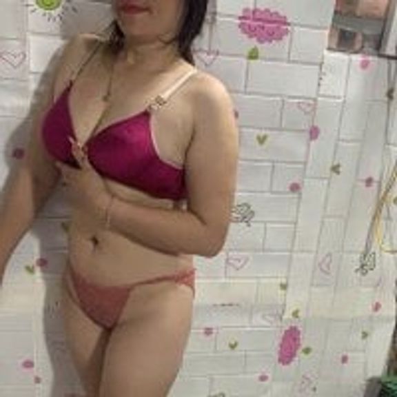 Angel_Jakes