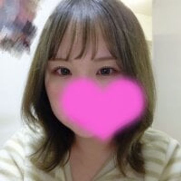 miyuki_ms