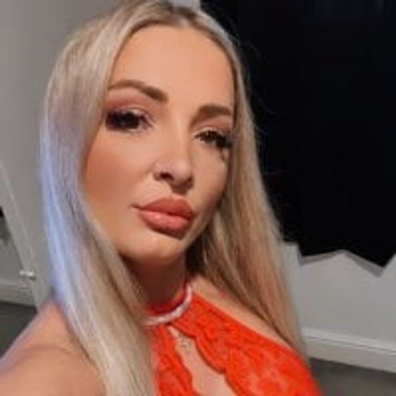 Izabellle02