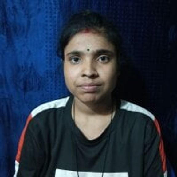 Shobha-Kumari