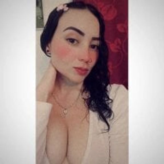 GiaWhitte