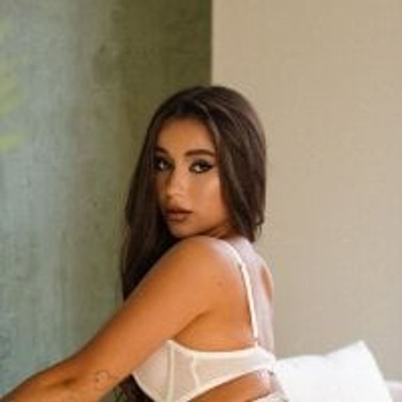 KathrynBrooks