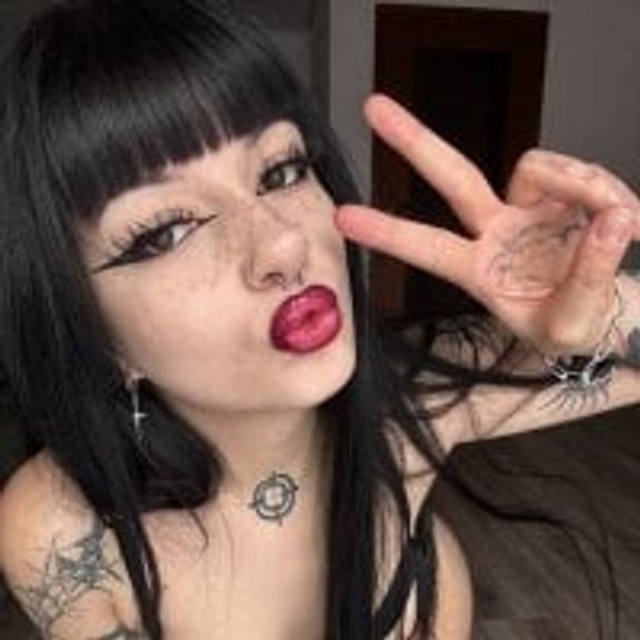 JadeLatexxx