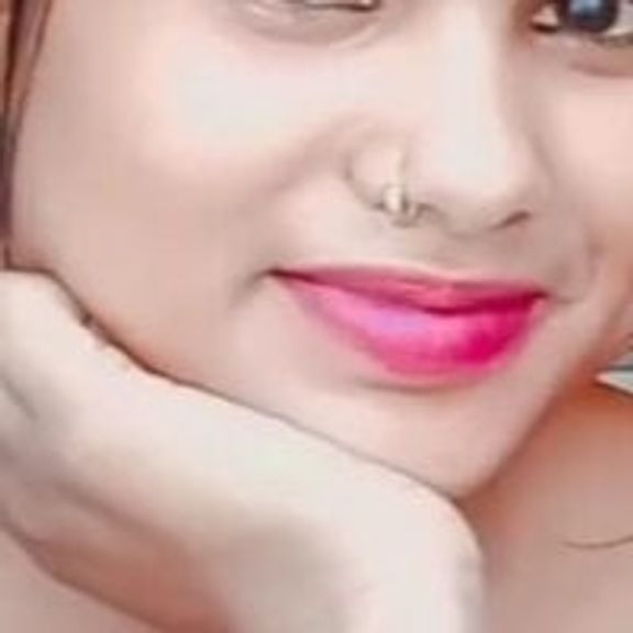 Alina2829