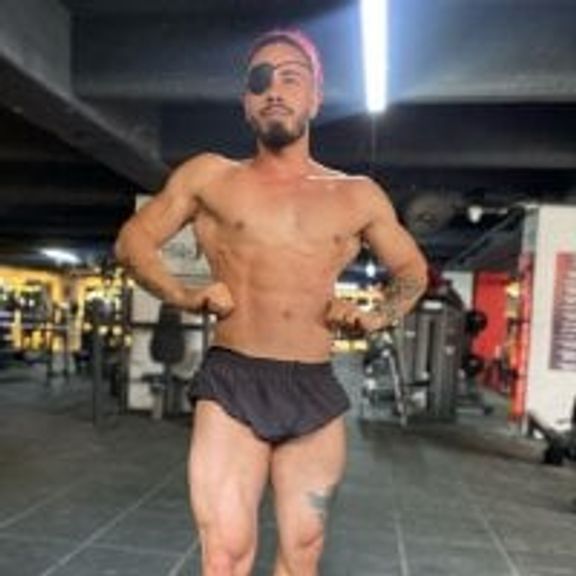 pirata_fitness