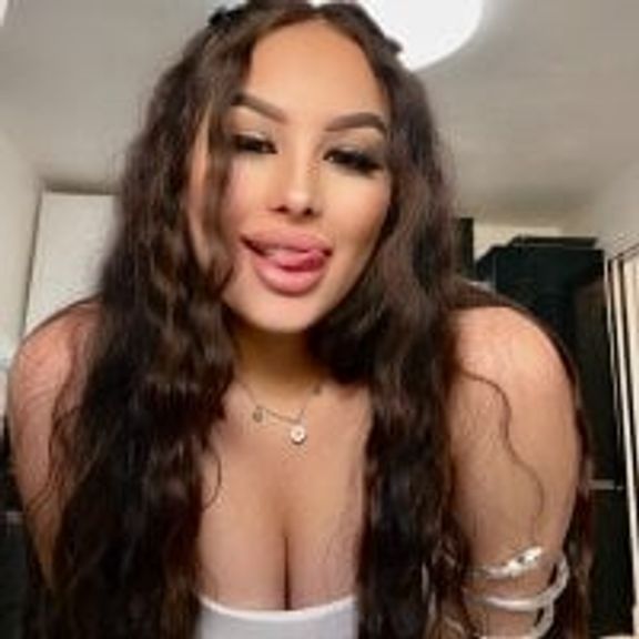 MissAmeliaa