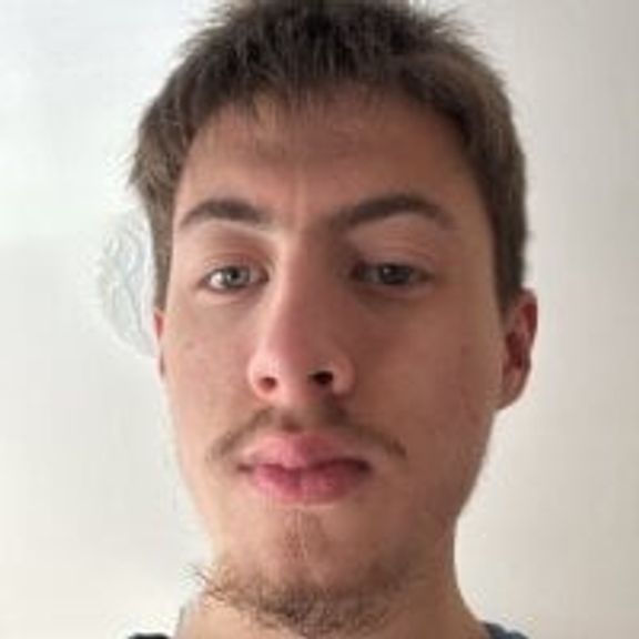 xy_monkeyBigCock