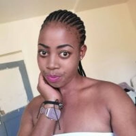 Mmamphaki